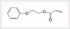 2-Phenoxyethyl Acrylate Made in Korea